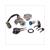 CONTACTEUR A CLEF CHI FILLY1 4T SCOOTER COMPL ELEC