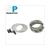 CLUTCH PAD PLATE KIT MINARELLI AM6 13pc SP