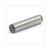 KICKSTARTER-TANDWIEL-PEN MINARELLI HORIZONTAL/VERT
