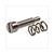 KIT PHBG 15-21 STANDGAS-SCHRAUBE (SP)