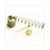 GAS VALVE-SET DELL PHBG 15-21 KIT (SP)