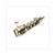AIR ADJUSTING SCREW SET DELL PHBG 15-21 (SP) 