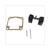 VLOTTER SET PHBG 15-21  KIT SP