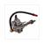 OLIEPOMP SYM OT BT34 DIO 50 SP