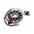 ONTSTEKING MINARELLI SCOOTER 108mm NT 12polig ELEC