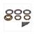 LENKKOPFLAGER SATZ CPI / GENERIC / KEEWAY