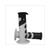 POIGNEES MKX CROSS 922X BLANC/NOIR