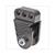 HIGHJACKER 3-LEVELS CPI/GEN/KEEWAY CARBON