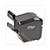 OLIEPOMPDEKSEL DERBI SENDA-R NT e3/e4 CARBON