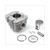 CYLINDER AIRSAL MBK AV-88 47.0mm 
