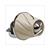 POWERFILTER HELIX 28/35 HAAKS 90° WIT SUPERTEC