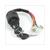 CONTACTSLOT YAMAHA DTR 50
