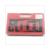 KLEP VEER COMPRESSIE SET BUZZETTI