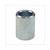 CARTER-PASBUS 12   x16    MINARELLI HORZ/VERT SP