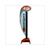 DISPLAY TECNIGAS AUSPUFF