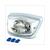 ACHTERLICHT VESPA LXV/LX 50/125cc LED CE
