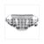 TAILLIGHT PIAGGIO RUNNER ''07 LED + WINKER CE