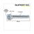 REMKLAUW STIFT PIAGGIO RUNNER/FLY