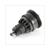 DEMARREUR-BENDIX CHINA 4T GY6