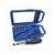 FLEXIBLE SHAFT DRIVER KIT   (31pcs)