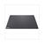 RUBBERMAT VOOR WERKBANK  370x680x3