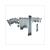 CARTER-BOUTSET CHINA 4T GY6 50 139QMB/QMA
