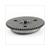 STARTKOPPELING CHINA 4T GY6 152/157 COMPLEET
