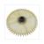 AANDRIJFTANDWIEL OLIEPOMP GY6 CHINA 4T 22t SP