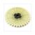 AANDRIJFTANDWIEL OLIEPOMP GY6 CHINA 4T 16t SP