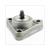 OLIEPOMP CHINA 4T GY6  50 16T 139QMB/QMA