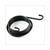 KICKSTARTER VEER CHINA 4T GY6 139QMB/QMA