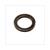 KICKSTARTER AS RING CHINA 4T GY6 IJZER 14.2x21.5x2