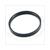 KICKSTARTER VEER-RING CHINA 4T GY6 PVC