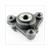 OLIEPOMP CHINA GY6 4T 50 22T 139QMB/QMA