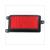 LUCHTFILTER KYMCO S8/SENTO/PEOPLE ELEMENT SUPERTEC