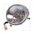 KOPLAMP UNIT SYM FIDDLE II CE