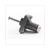 DISTRIBUTIEKETTING SPANNER CHINA 4T GY6 50 