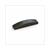 WOODRUFF KEY CHINA 4T GY6 3x2.45x12.4 (1)