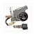 CONTACTSLOT YAMAHA NEO'S nieuw model <08 ELEC