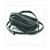 KRIMPKOUS  6mm 5mtr 