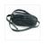KRIMPKOUS  4mm 5mtr