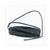 KRIMPKOUS  2mm 5mtr