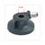 TACHOANTRIEB CPI/GENERIC/RIEJU/KEEWAY 12mm