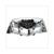 ACHTERLICHT PEUGEOT SPEEDFIGHT 3 + RAW CE 16LED