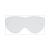 GLAS/CROSSBRILLE X-TREM II KLAR