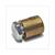 NIPPLE DE GAZ UNI 5x10mm +BOULON (1)