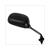 MIRROR PEUGEOT V-CLIC/HO ZOOMER/CHI FILLY1 RIGHT