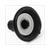GASSCHUIF MEMBRAAN CHINA GY6 OM 22mm