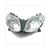 KOPLAMP PIAGGIO NRG POWER/PURE JET ORG