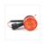 CLIGNOTEUR HONDA PK50 WALLAROO  D.D. CE
